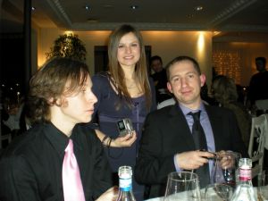 DSCN0093.JPG